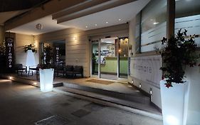 Hotel Miramare